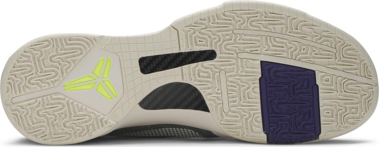 Nike Zoom Kobe 5 Protro PJ Tucker
